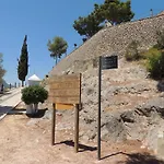 Les Fonts Polop
