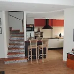 Les Fonts Apartment Polop