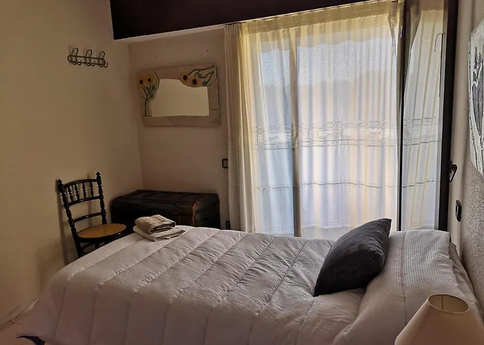 Les Fonts Polop de la Marina